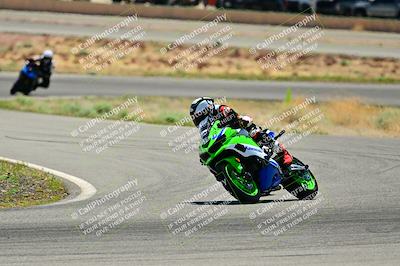 media/Apr-13-2025-TrackXperience (Sun) [[fb1ef998a6]]/Level 2 (Intermediate)/Turns 4 and 6 (Session 4)/